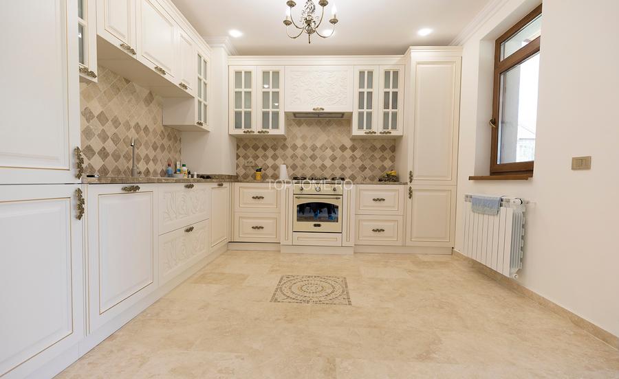 Metrou Berceni 5-12 min - Garsoniere 40-45m2 cu balcon, in constructie - 3