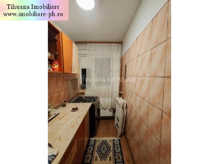 Apartament 2 camere de vanzare : Vest-(Zarandului), semimobilat - 7