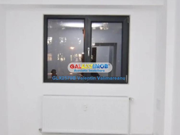 Vanzare Apartament 3 Camere Tineretului    G14 - 4
