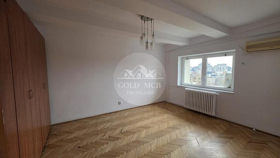 4 camere Matei Voievod -Foisorul de Foc - 19