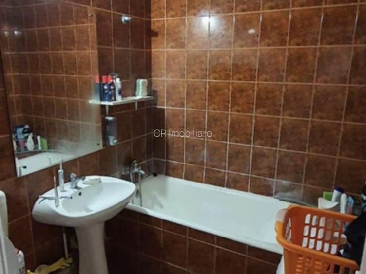 Apartament 2 camere Basarabia - 3