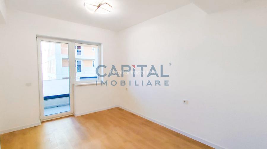 Comision 0%! Apartament cu 3 camere, 63mp utili!!! - 10