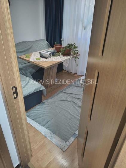 2cam.dec.mob-util complet+curte62mp+parcare/10min metrou D.leonida - 5