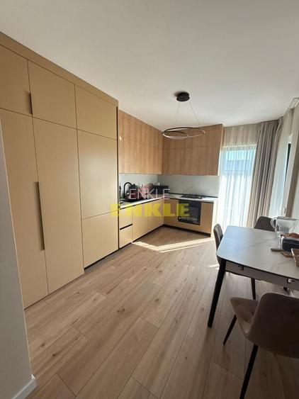 Case noi tip duplex de vânzare - 9