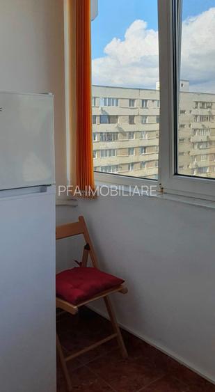 Garsoniera Lujerului - 8