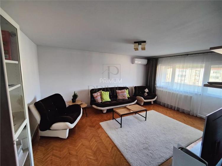 GIROCULUI | 4 CAM | DECOMANDAT | 2 BAI | 2 BALCOANE | CENTRALA | BOXA | SPATIOS - 15