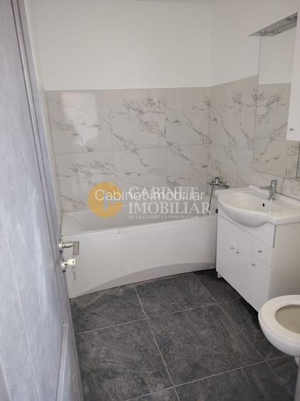 CASĂ PLAN PARTER  - LUNCA CETĂȚUII  490 MP TEREN - 10