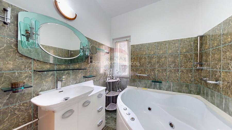 Comision 0% I Casa superbă la munte I Platou Izvor I Sinaia - 15