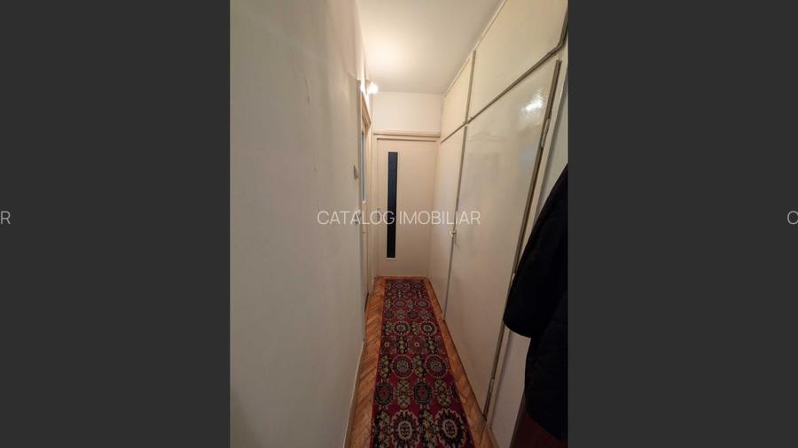 Apartament 4 camere - La Terenuri - 8