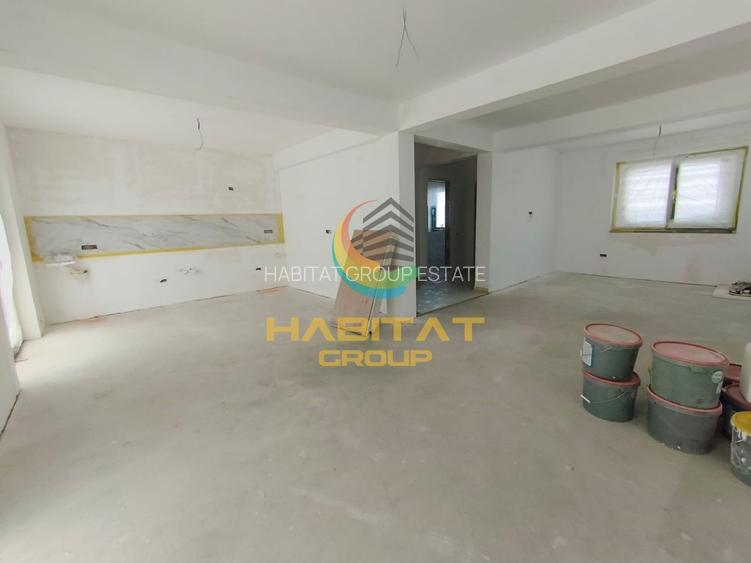 Casa P+1- 4 camere- acte gata- Berceni - 6