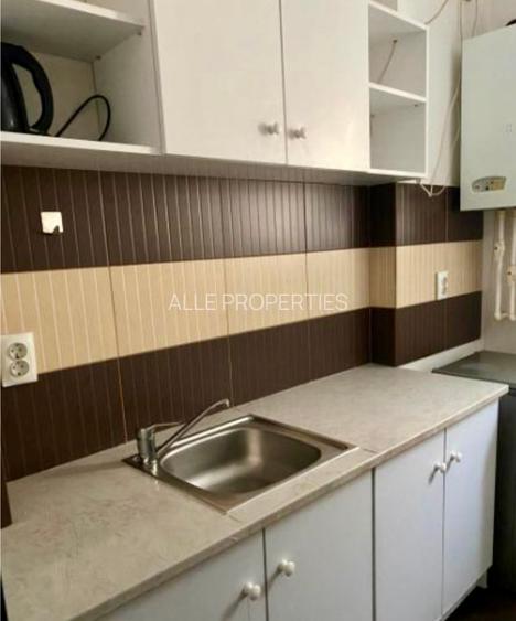 Închiriere 2 camere Popești Leordeni - 5