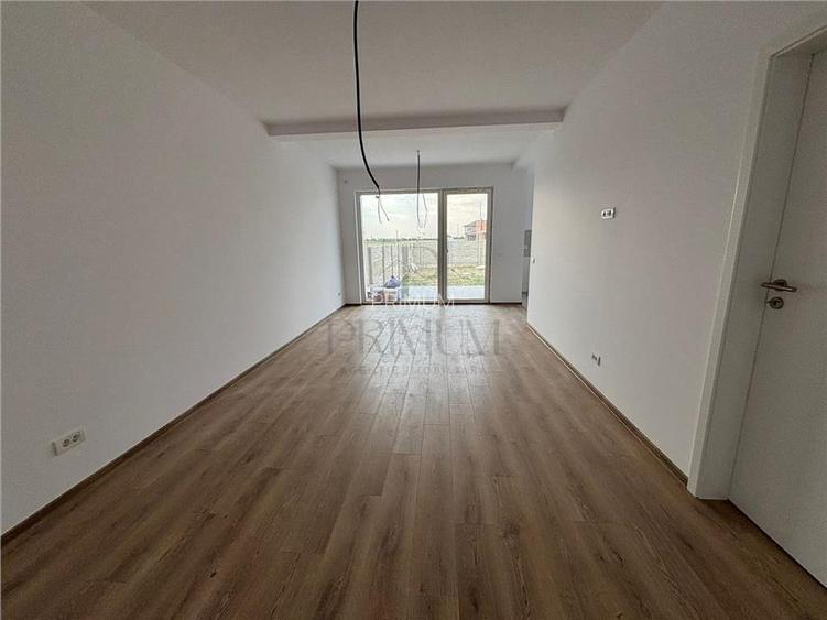 Duplex toate utilitatile - dormitor cu baie proprie - 4
