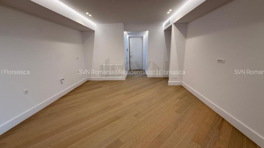 REA1028724 3 camere lux IANCU Nicolae - 6