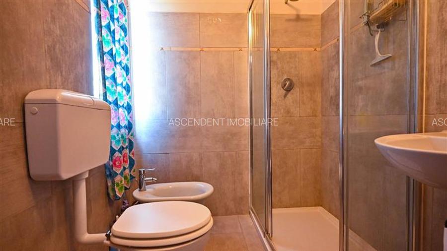 Ansamblu agrozootehnic cu renume,dotat +valoare exceptionala+potential versatil, - 40