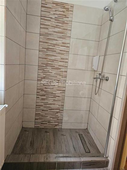 Studio Ultracentral Brasov - Michael Weiss - 8