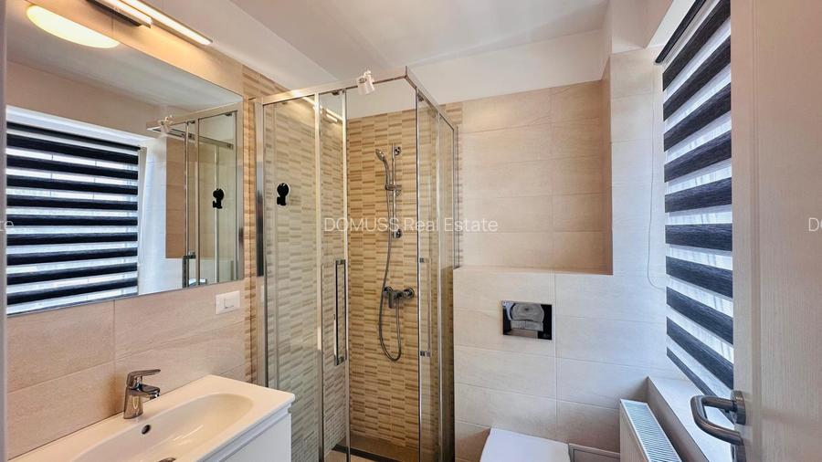 CASA TIP DUPLEX 4 CAMERE | CORBEANCA | MOBILAT UTILAT | - 8
