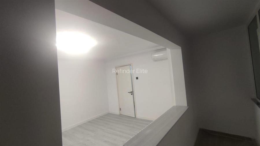 Vanzare apartament 3 camere superb | Titan | bloc 4 etaje reabilitat | 70mp util - 6
