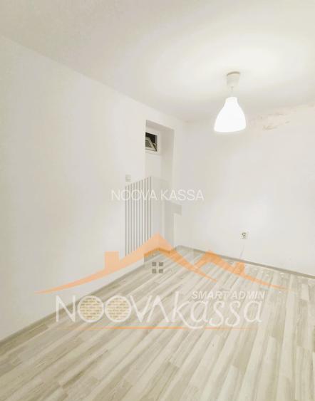 Spatiu pretabil multiple activitati - 5