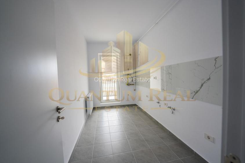 Apartament 2 camere -Parc Tudor Arghezi-Comision Zero - 5