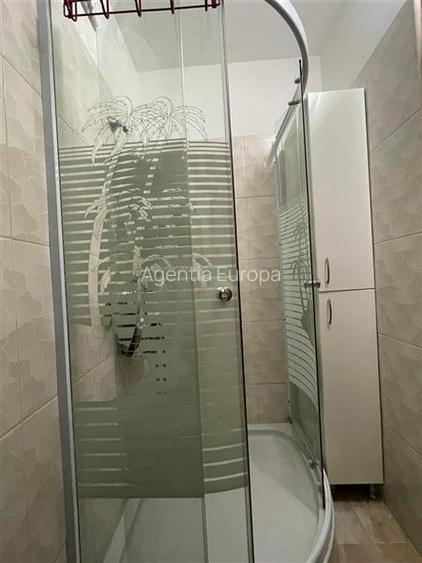 Apartament 2camere de vanzare zona 23 August Tulcea - 7