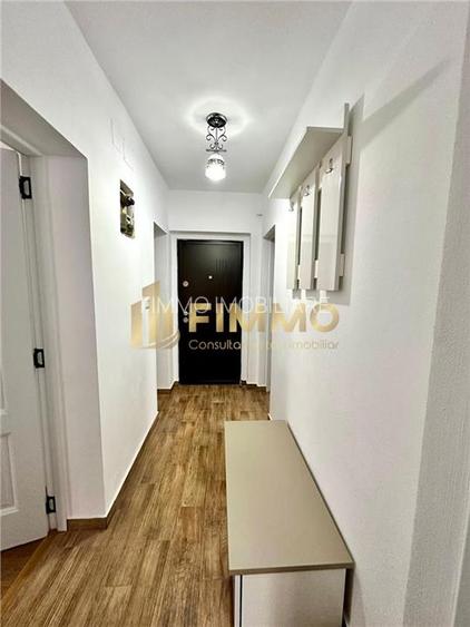 Apartament zona centrala | 2 cam | ID: 1626 - 8