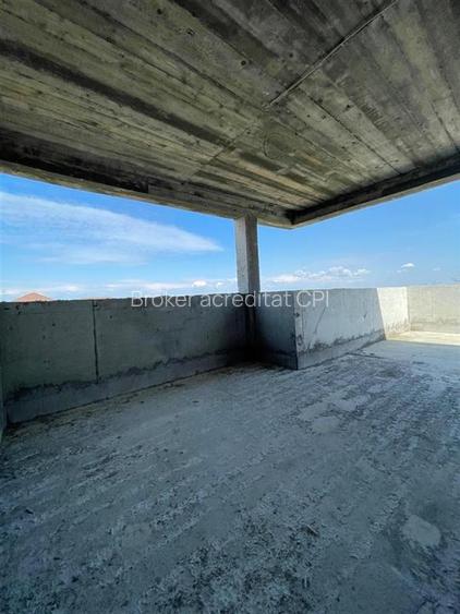 Vila Duplex 4 camere LUX Aviatiei, Pipera - 4