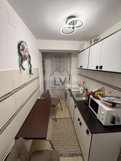 VANZARE 2 CAMERE | ZONA COMPOZITORI - 13