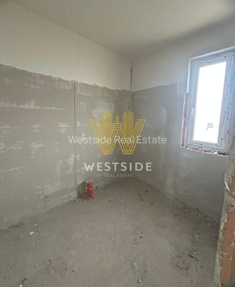 Casa individuala de vanzare in Timisoara - 10