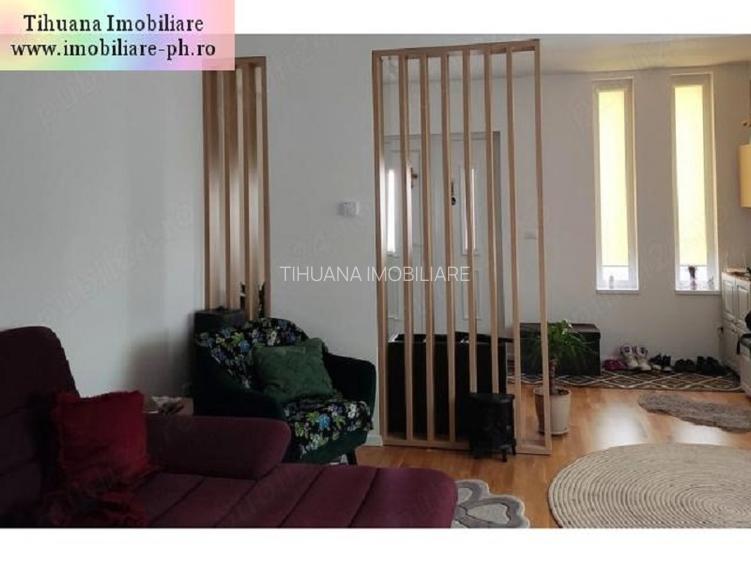 Casa de vanzare - Albert - 9
