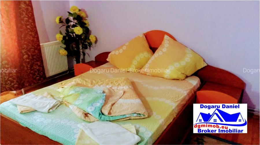 Motel Paradis-un paradis pentru investitori! - 15