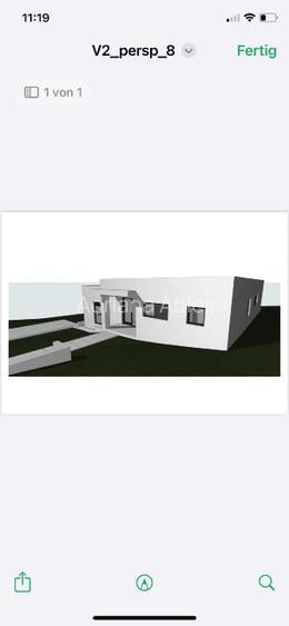 Teren in Bavaria 2  Sibiu 747 mp utili pentru iubitori de liniste si natura  - 12