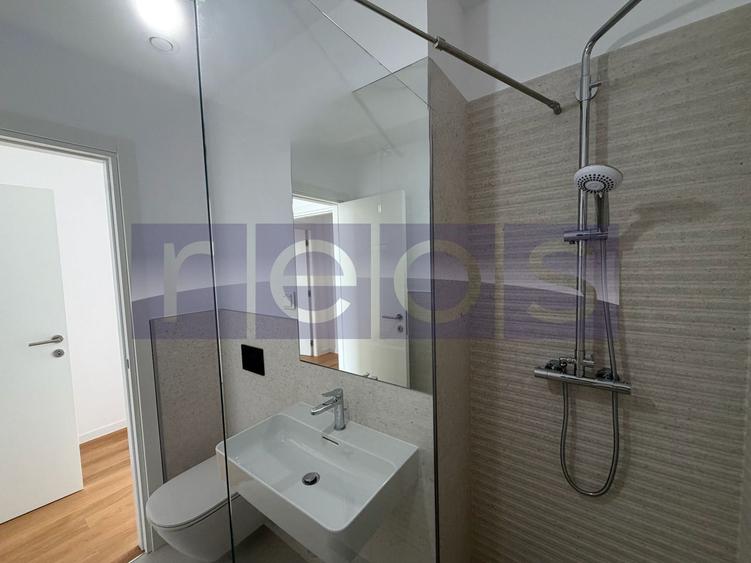 FLOREASCA UP SITE | APARTAMENT EXCLUSIVIST | 4CAMERE | 172MP | ETAJ 15 - 29