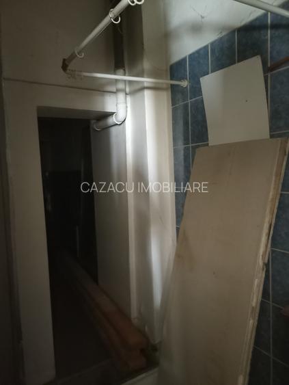 Spatiu productie sau alte activitati - 5