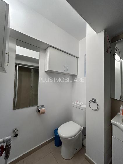 Apartament 3 camere in zona Calea Victoriei-Piata Amzei - 14