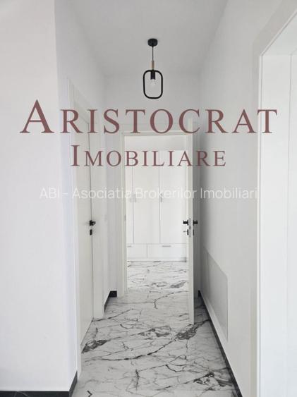 Casa parter zona centrala - 11