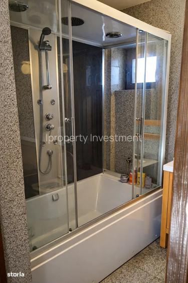 2 Camere | Brancoveanu | Modern | Parcare | Centrala - 11