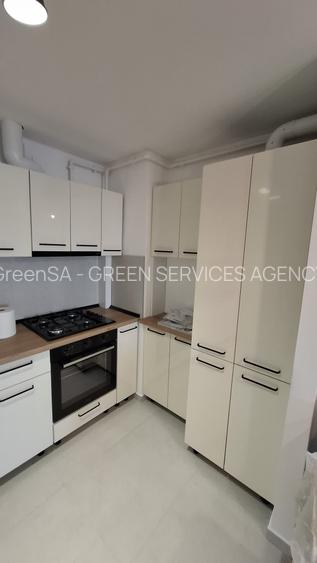 Prima inchiriere, Stellaris Residencias, CENTRALA TERMICA, posibilitate parcare - 8