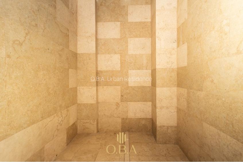 Apartament 2 camere Mamaia Nord - Oba Urban Residence - Proiect finalizat - 6