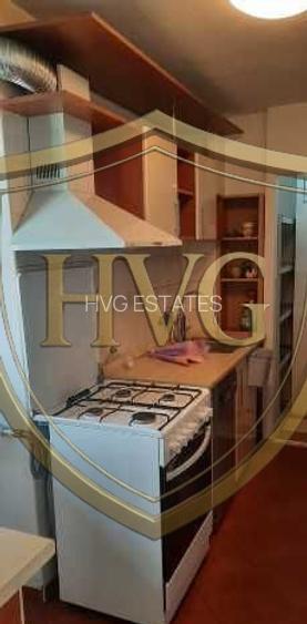 Apartament 3 Camere | Decomandat | Lujerului - 5