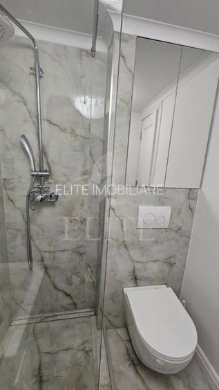 Apartament o camera în zona Piata Unirii, str. Regele Ferdinand - 7