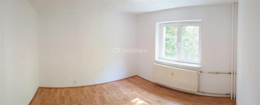 Apartament 3 camere Giurgiului - 3