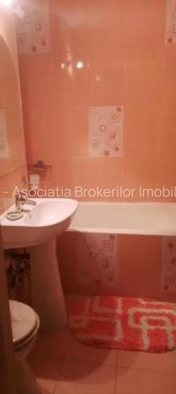 Apartament 2 camere / Obor - 5