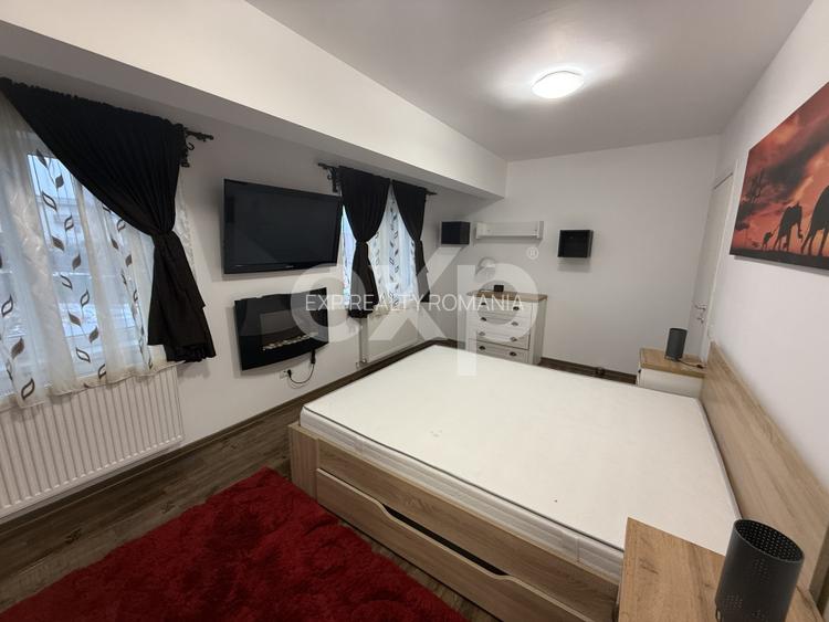Apartament 4 camere de vânzare – Breazu, la doar 10 minute de Copou (Iași) - 13
