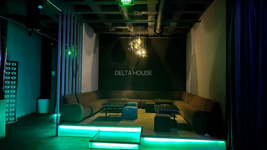 Oportunitate de investitie: Spatiu comercial  Piata Mihai Viteazul - 4