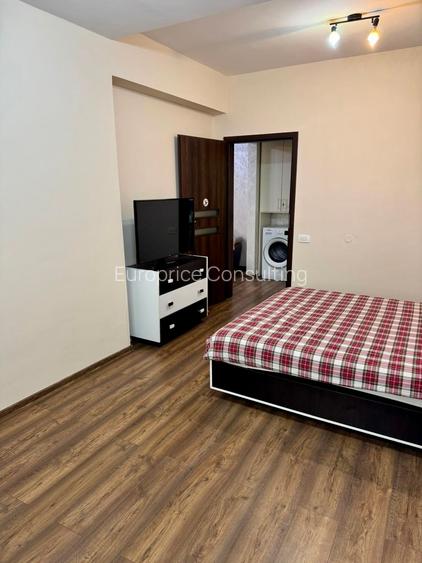 Militari, Iuliu Maniu, Gorjului - 19