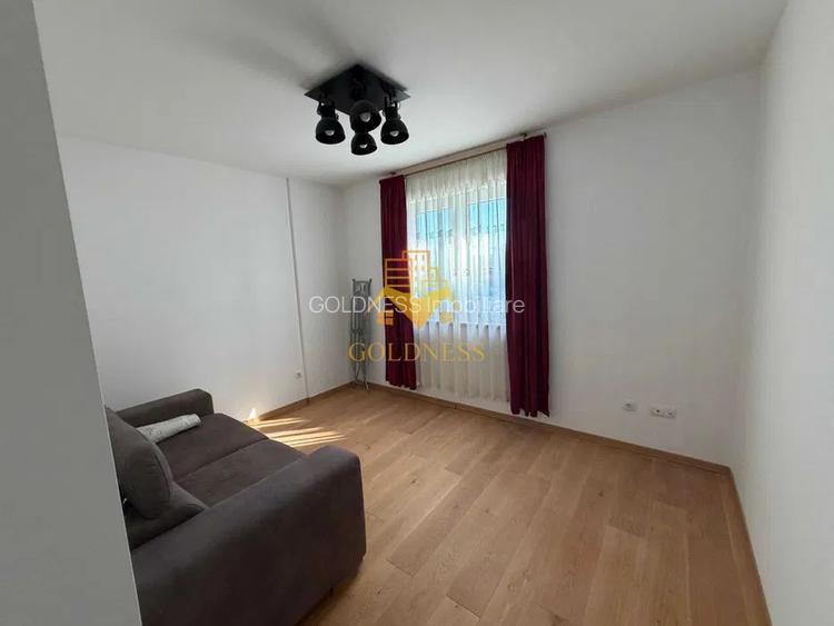 3 camere, modern, parcare, Buna Ziua, Zona Grand Hotel Italia, LIDL - 3