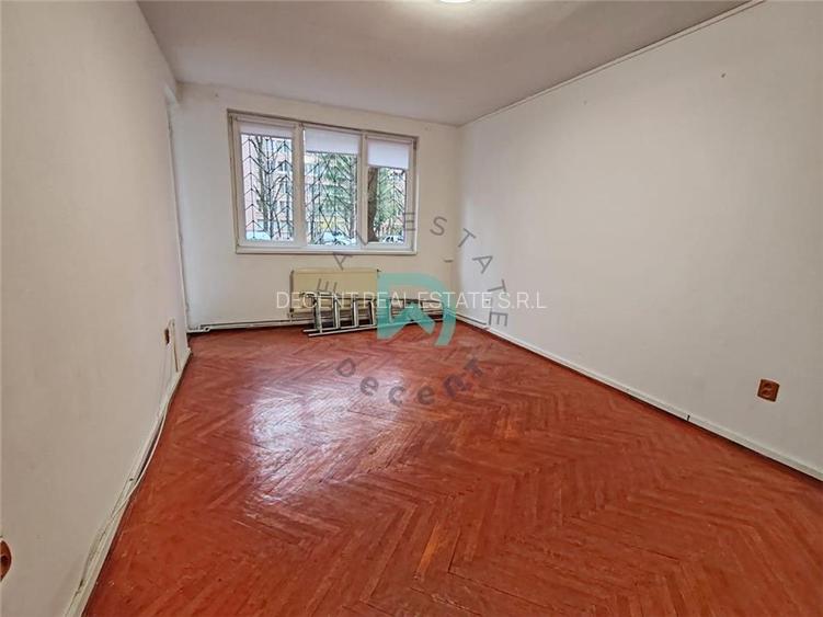 Spatiu birouri de inchiriat , Centrul Civic, 68 mp, Brasov - 7