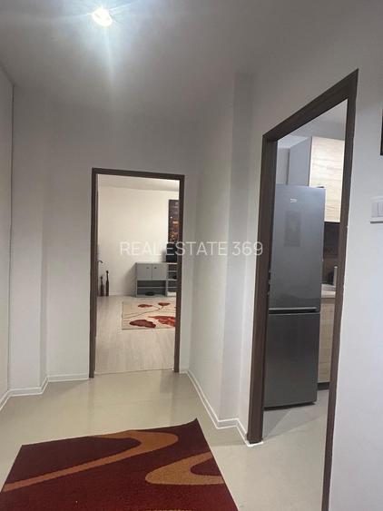 URGENT!, Vitan-Mall, BLOC REABILITAT, LUMINOS, mobilat/utilat, NEGOCIABIL - 11