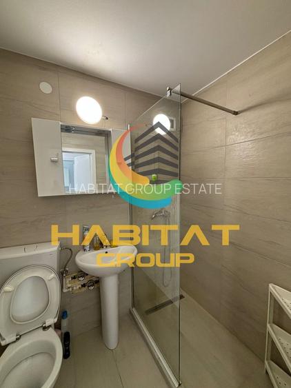 Apartament 3 camere - Mobilare dormitor la alegere - 8 minute metrou. - 5