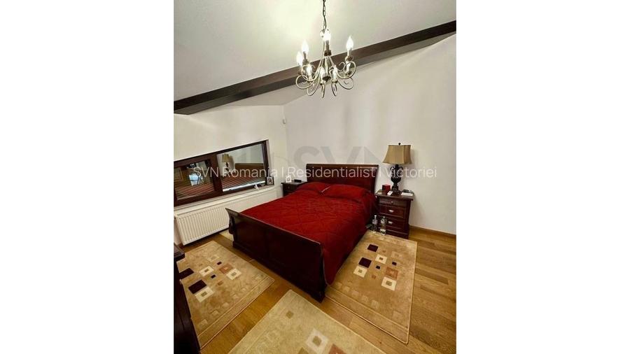 REV2004649 Vila cu 5 camere Dorobanti - 10